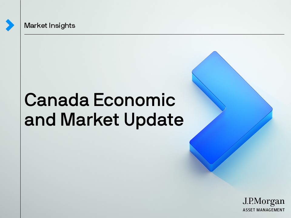 Canada-Market-Update-ipod-2