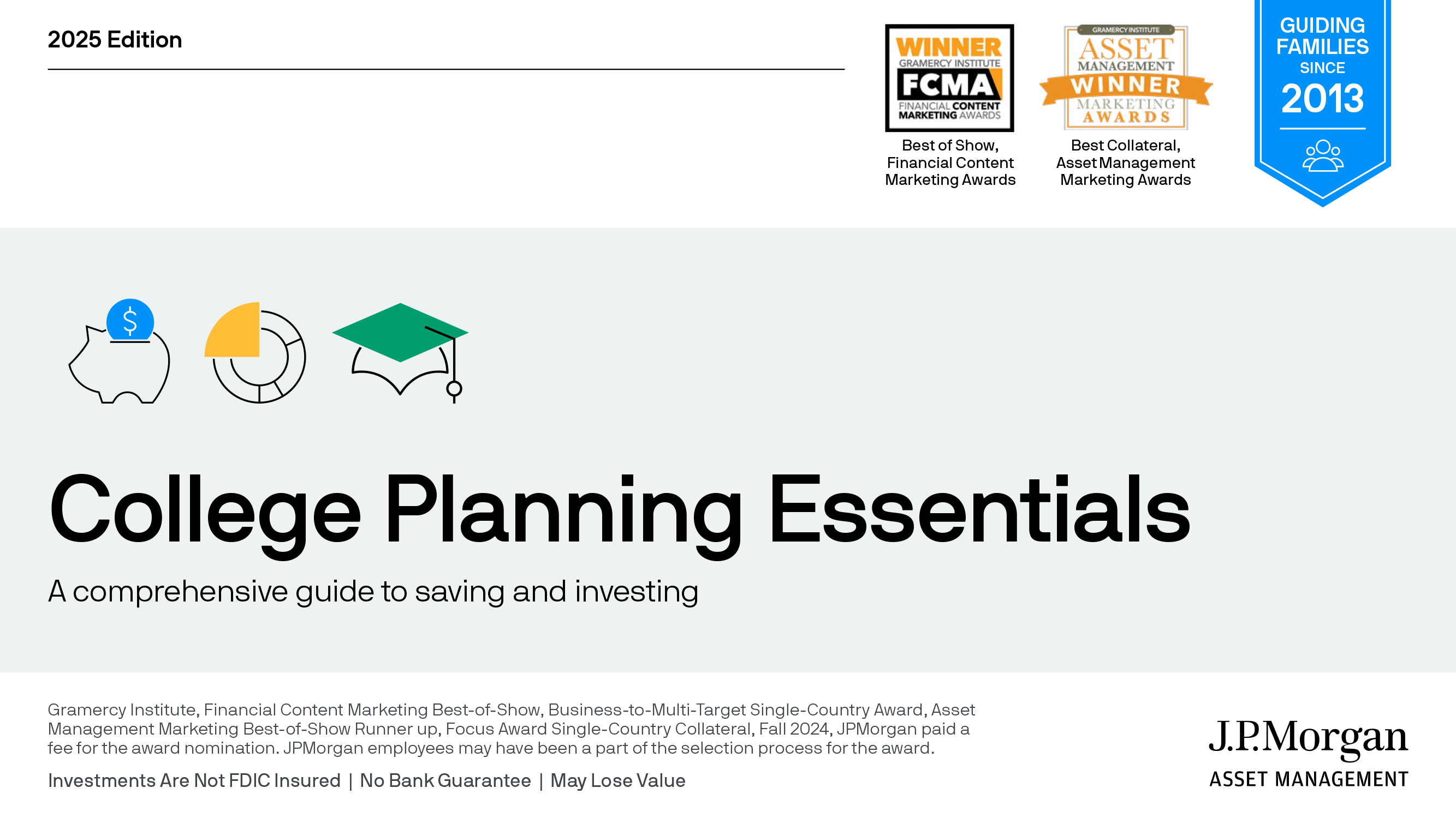 prod-0525-3946337-am-fp529-college-planning-essentials