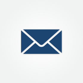 mail_icon_1