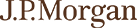 JPM_logo