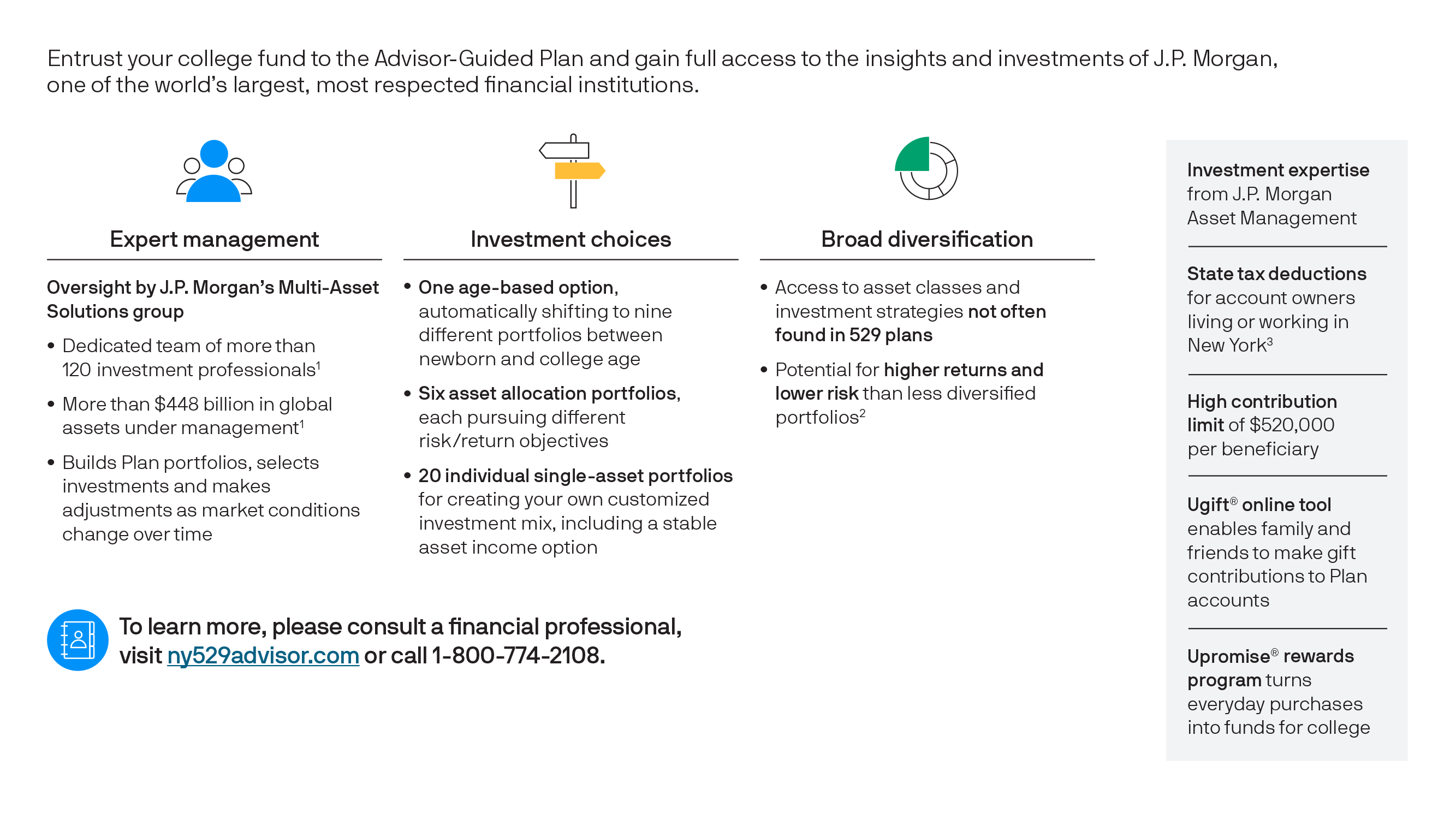 Maximizing Returns: Financial Investment Insights Maximizing Returns: Financial Investment Insights