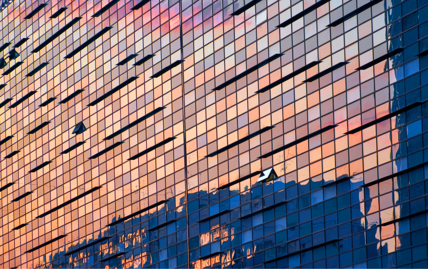 A New Playbook for Municipal Bonds