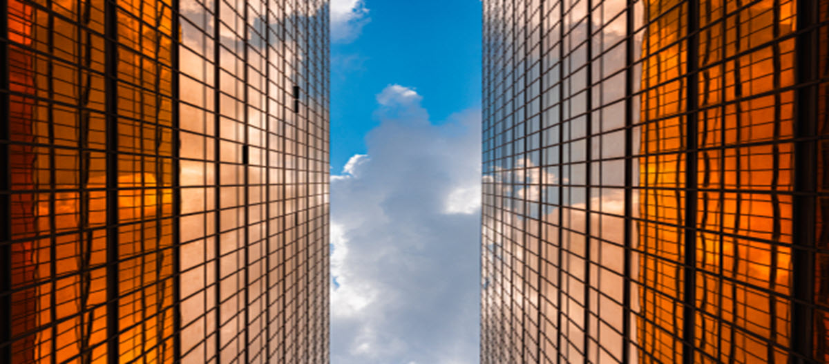 2025 in Review: An ETF Hat Trick