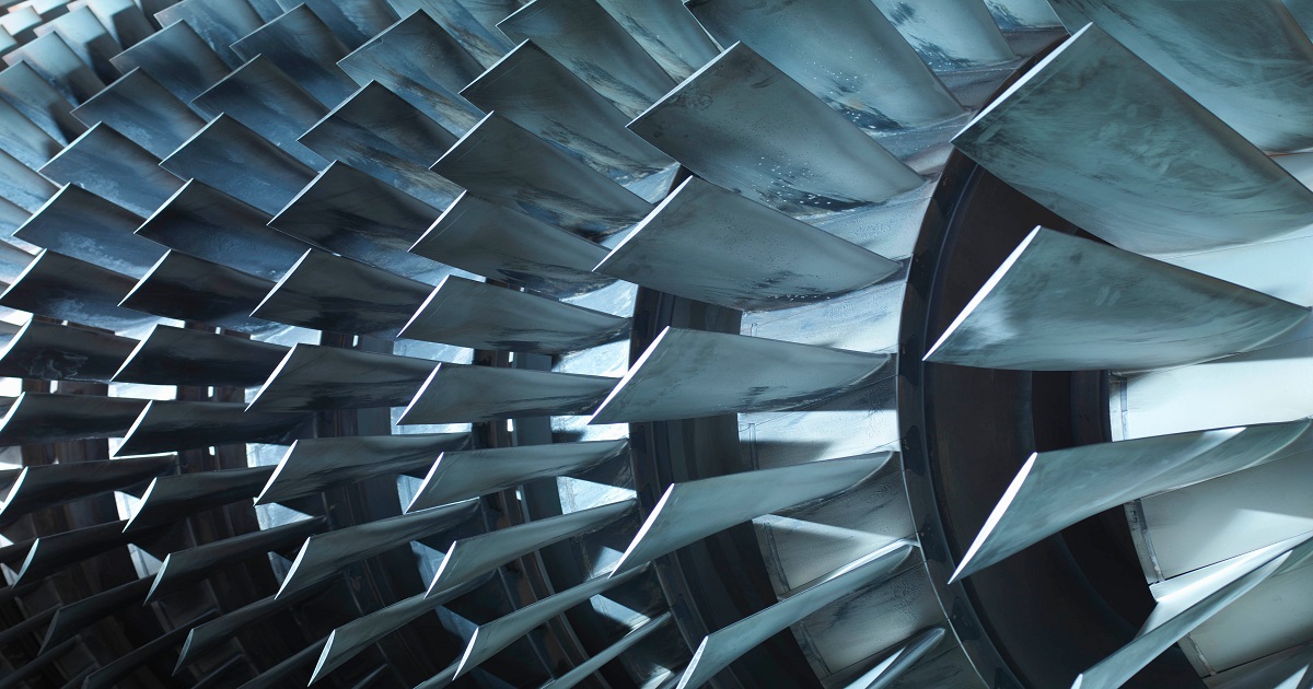 ETFs can help maximize investment options and cost efficiency