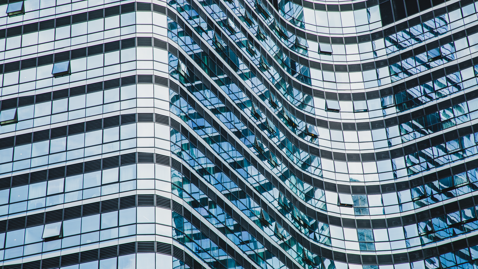 The ETF Boom: Quality over Quantity