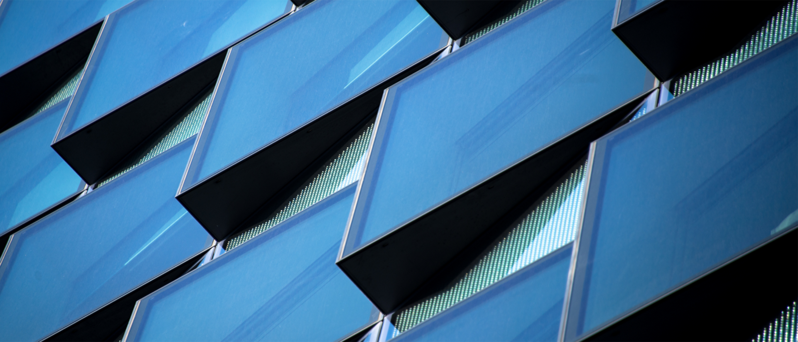 Invest in Private Equity with J.P. Morgan’s Private Markets Fund