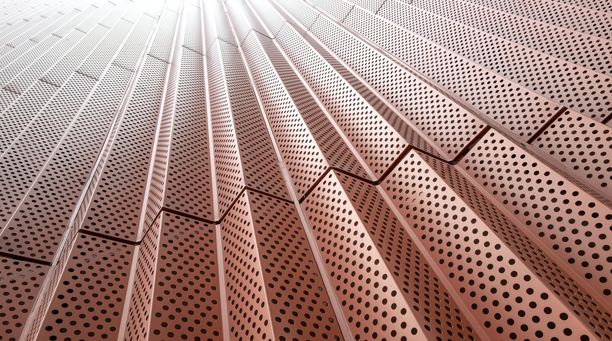 Understanding the evolving private credit market