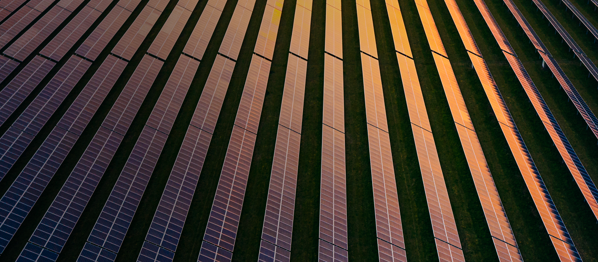 Morgan Library Admin Infrastructure | J.P. Morgan Asset Management
