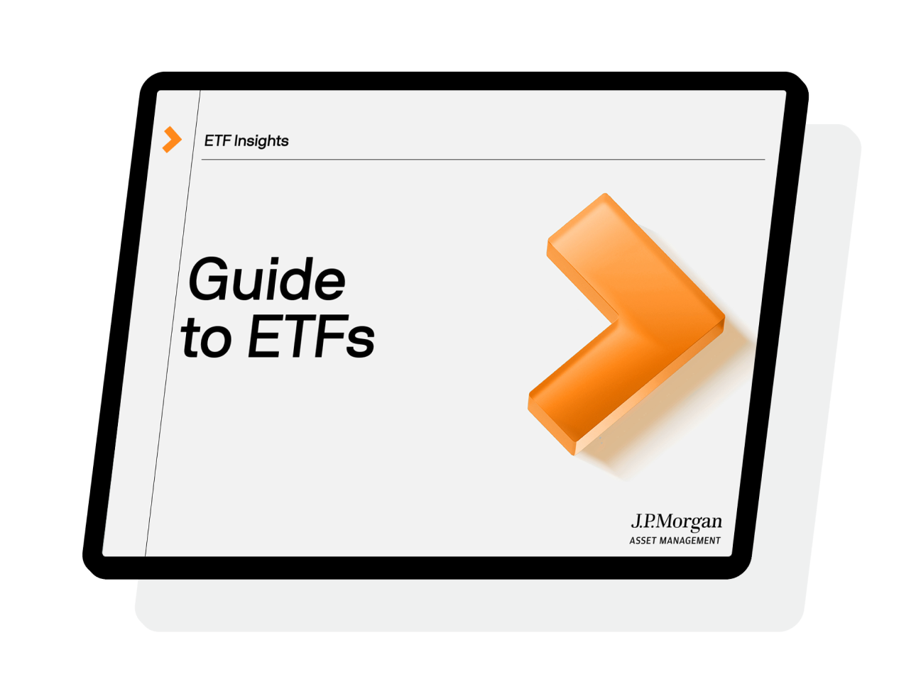 guide-to-etfs_cover-ipad-2