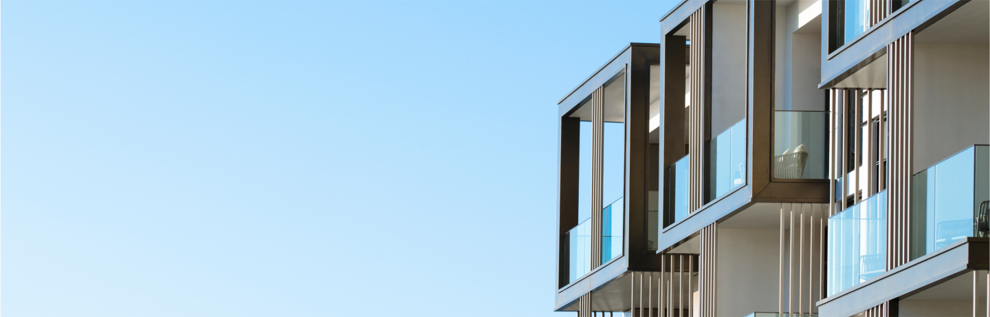 REIT-hero-image-3