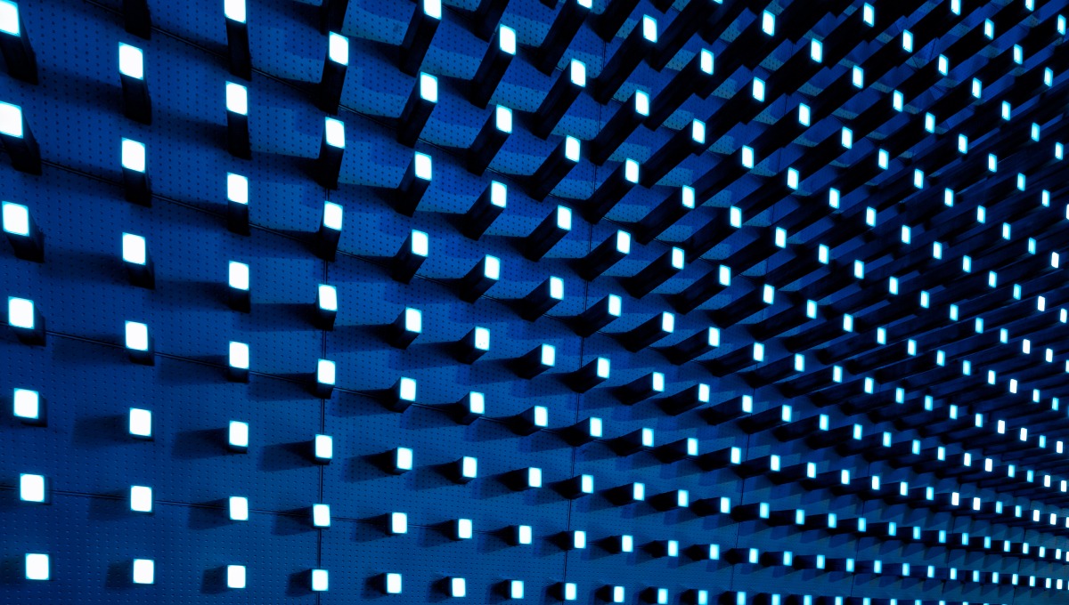 Income Options: The Case for Derivative Income Strategies in Today’s Market