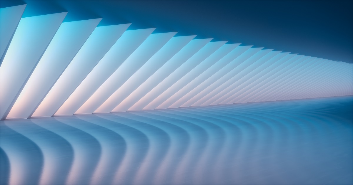 Safety and security of a money market fund with the benefits of an ETF