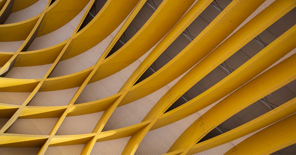 Flex your fixed income