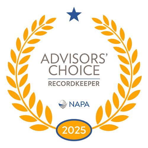 napa-advisors-choice-logo-2025