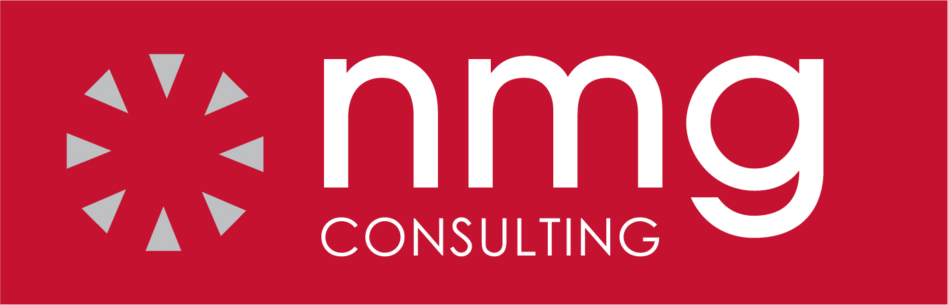 nmg-consulting-logo
