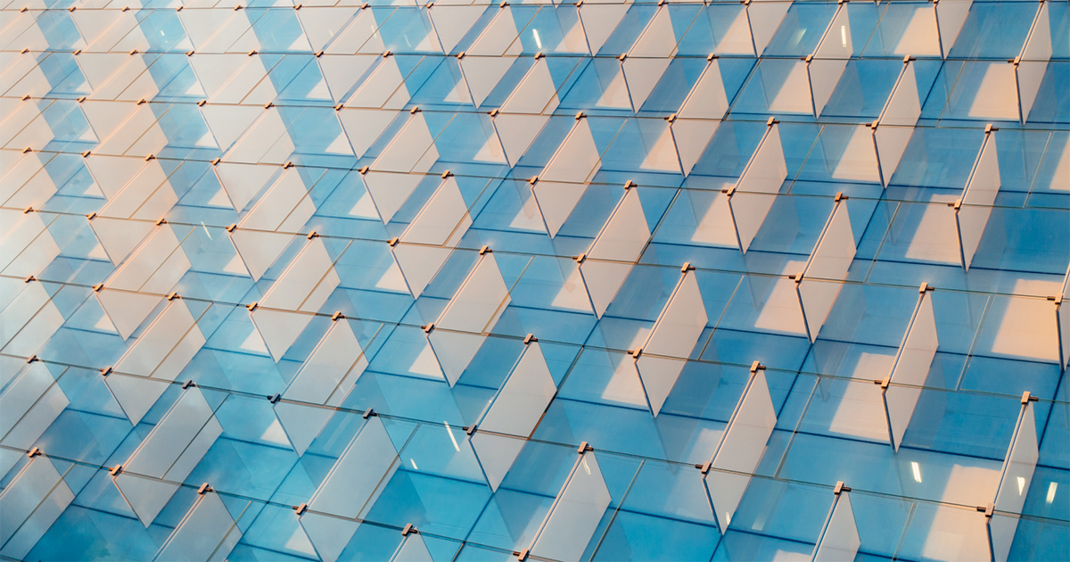 JTEK: Artificial Intelligence (AI) and technology's expanding role in investment strategies