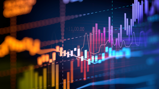 ~ai-ab523eb3-3dd3-443b-81ac-69ce6ade1b6b_