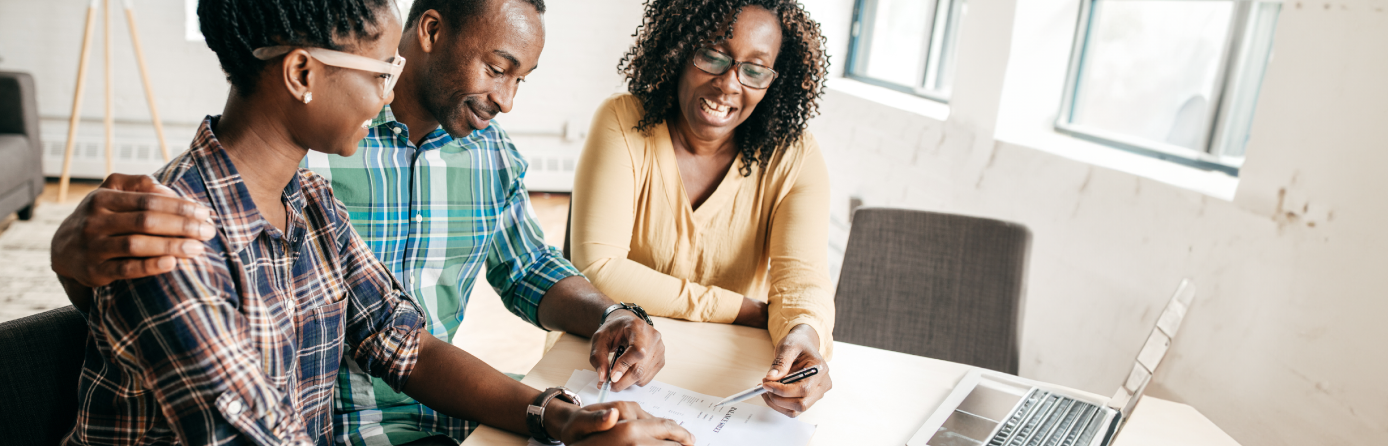 About New student loan rules: What’s changing? When? Who’s affected?