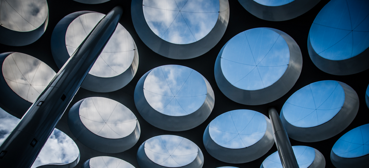 For Tax-Smart SMAs, think outside the (large cap core) box