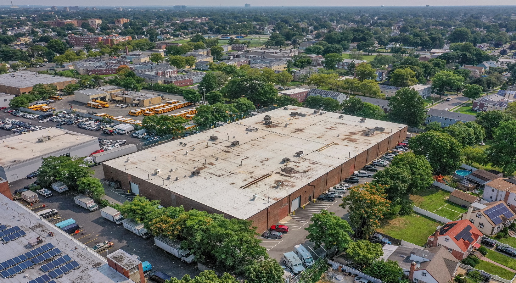 1-brooklyn-main-photo