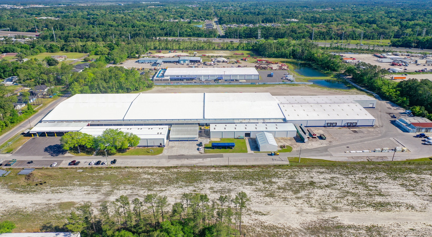 11801-industry-drive-1