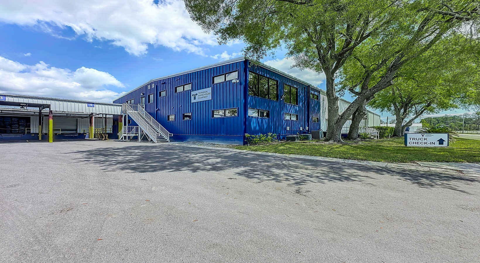 11801-industry-drive-2