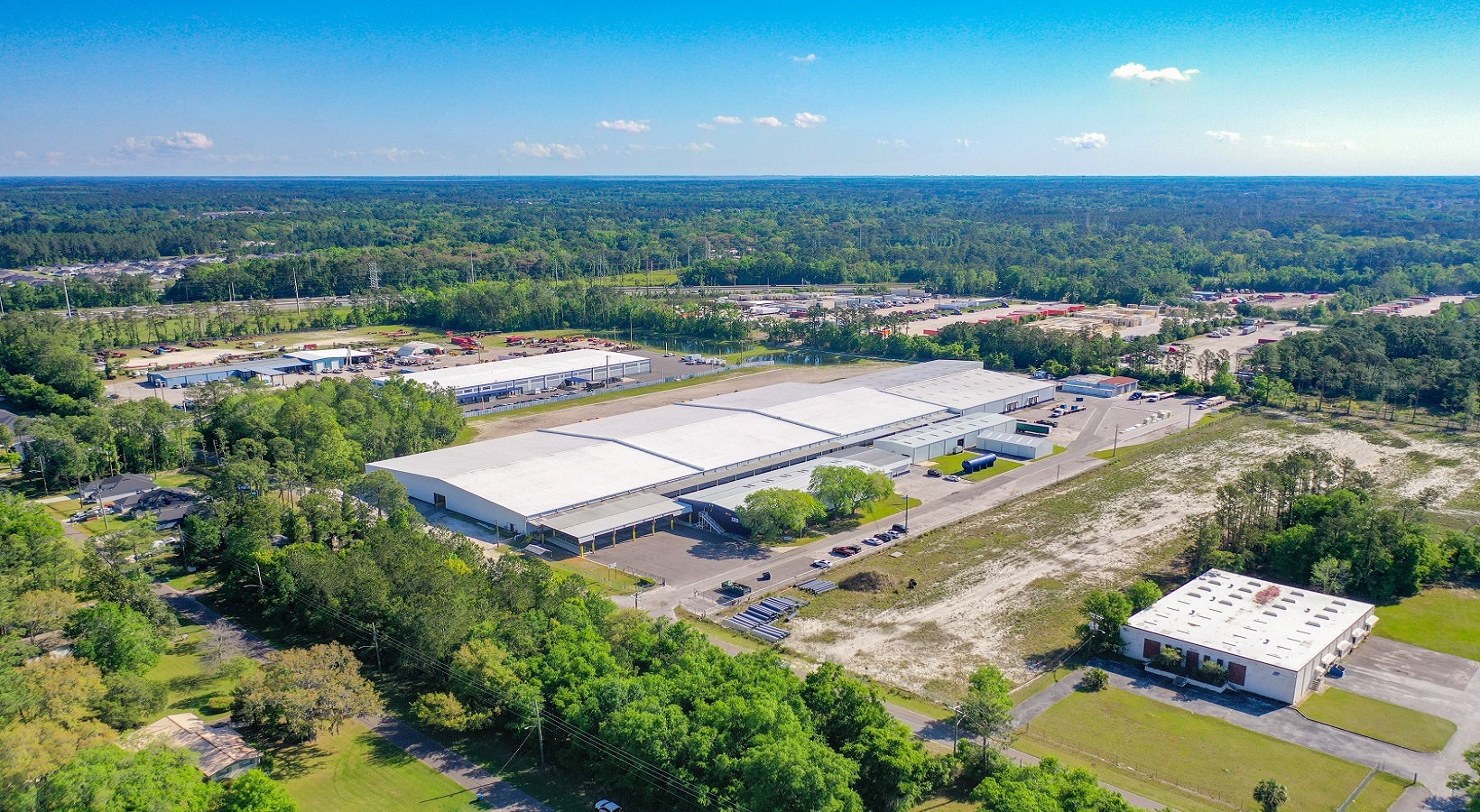 11801-industry-drive-3