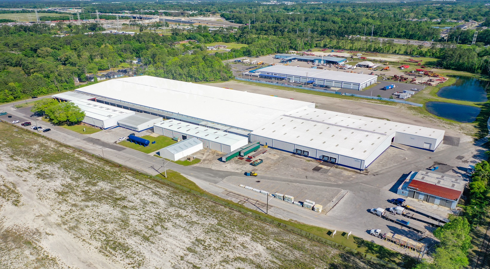 11801-industry-drive-main-photo