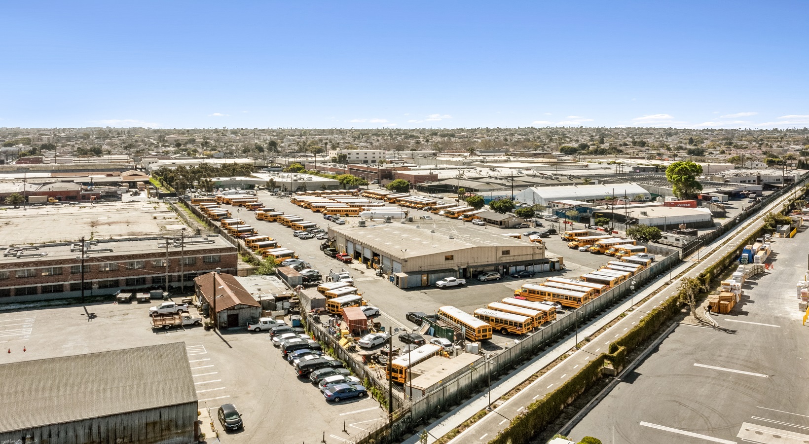 5950-S-Saint-Andrews-Pl-Los-Angeles-CA-13