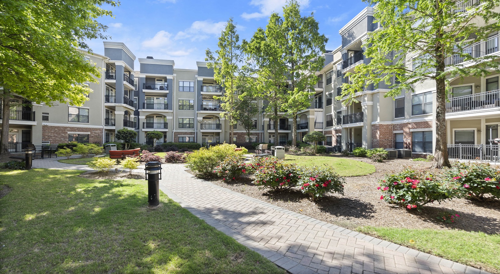 Cortland ArmourYards_P4