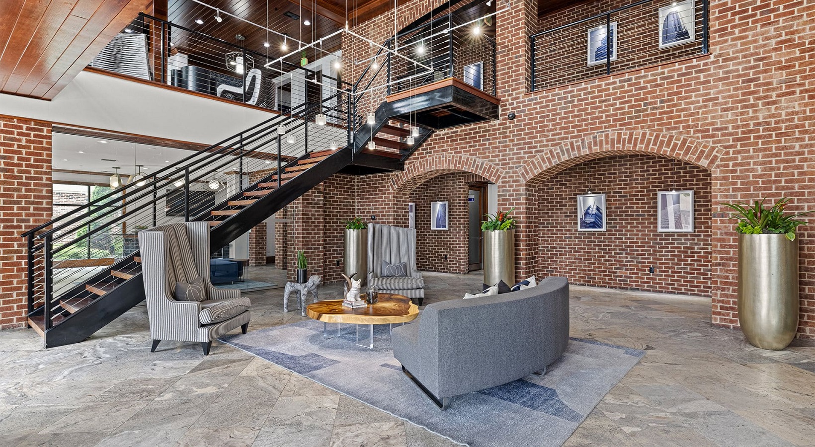 Cortland ArmourYards_P5