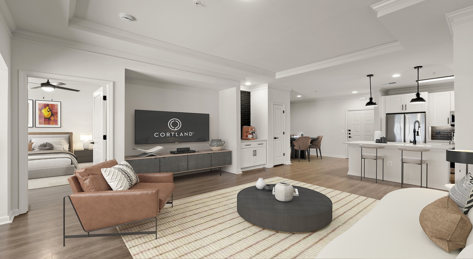 Cortland ArmourYards_P6