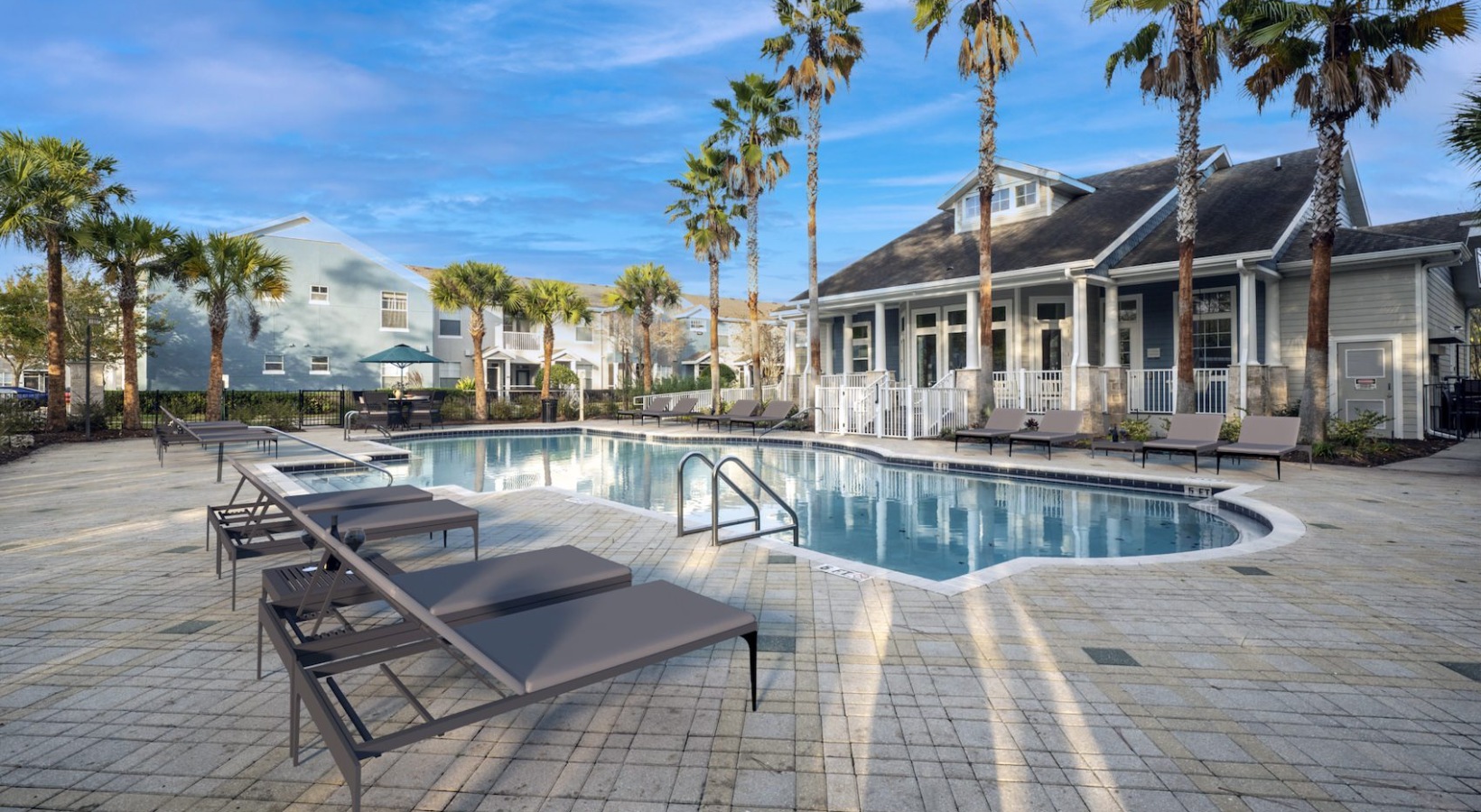 Kensley-main-photo-2