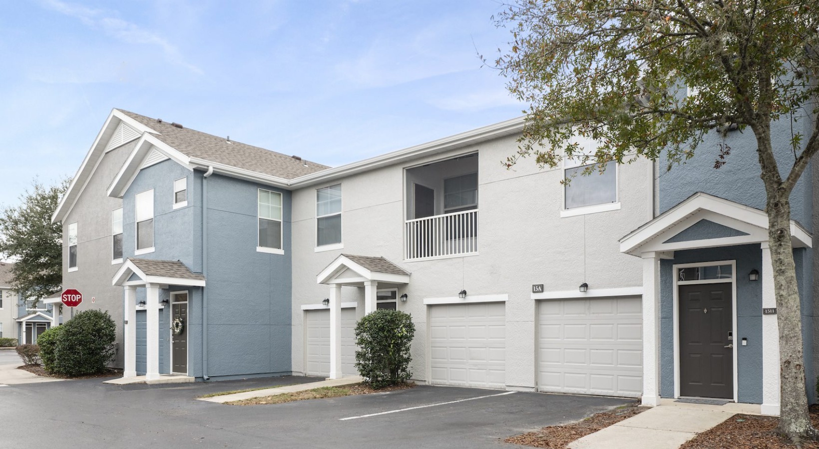 Kensley-main-photo-3