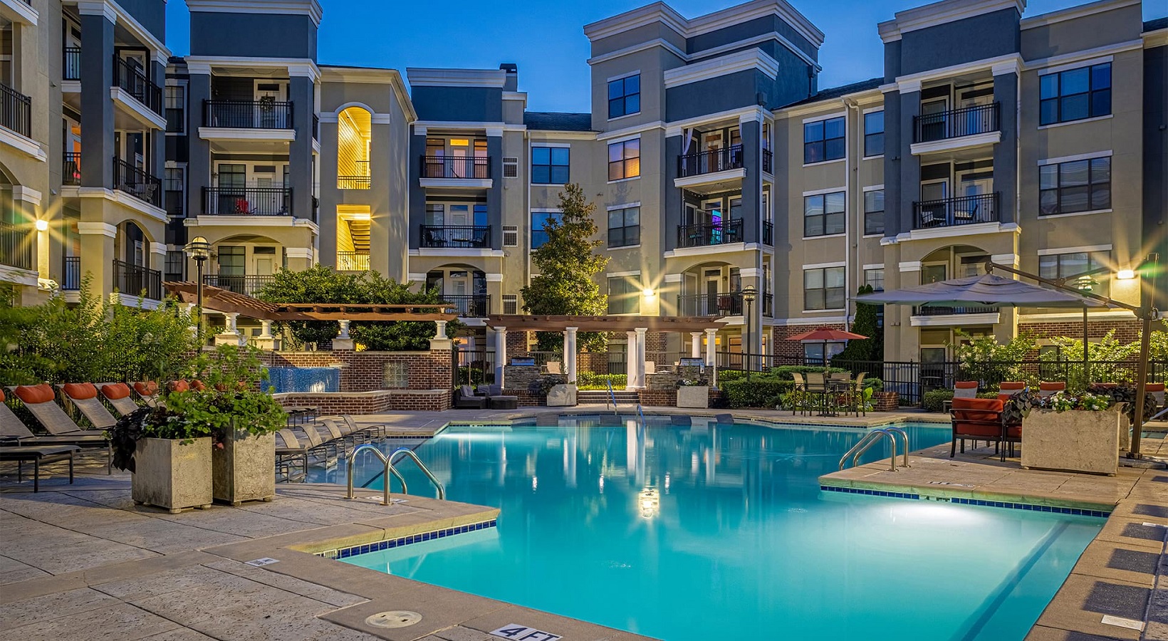 Main_Cortland ArmourYards_P3