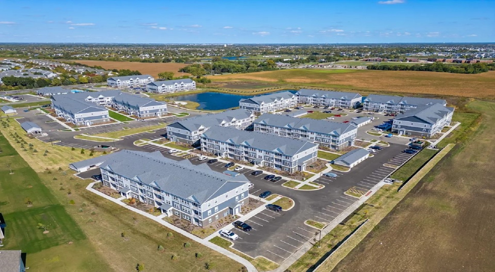 Main_Emplem Oswego_P1