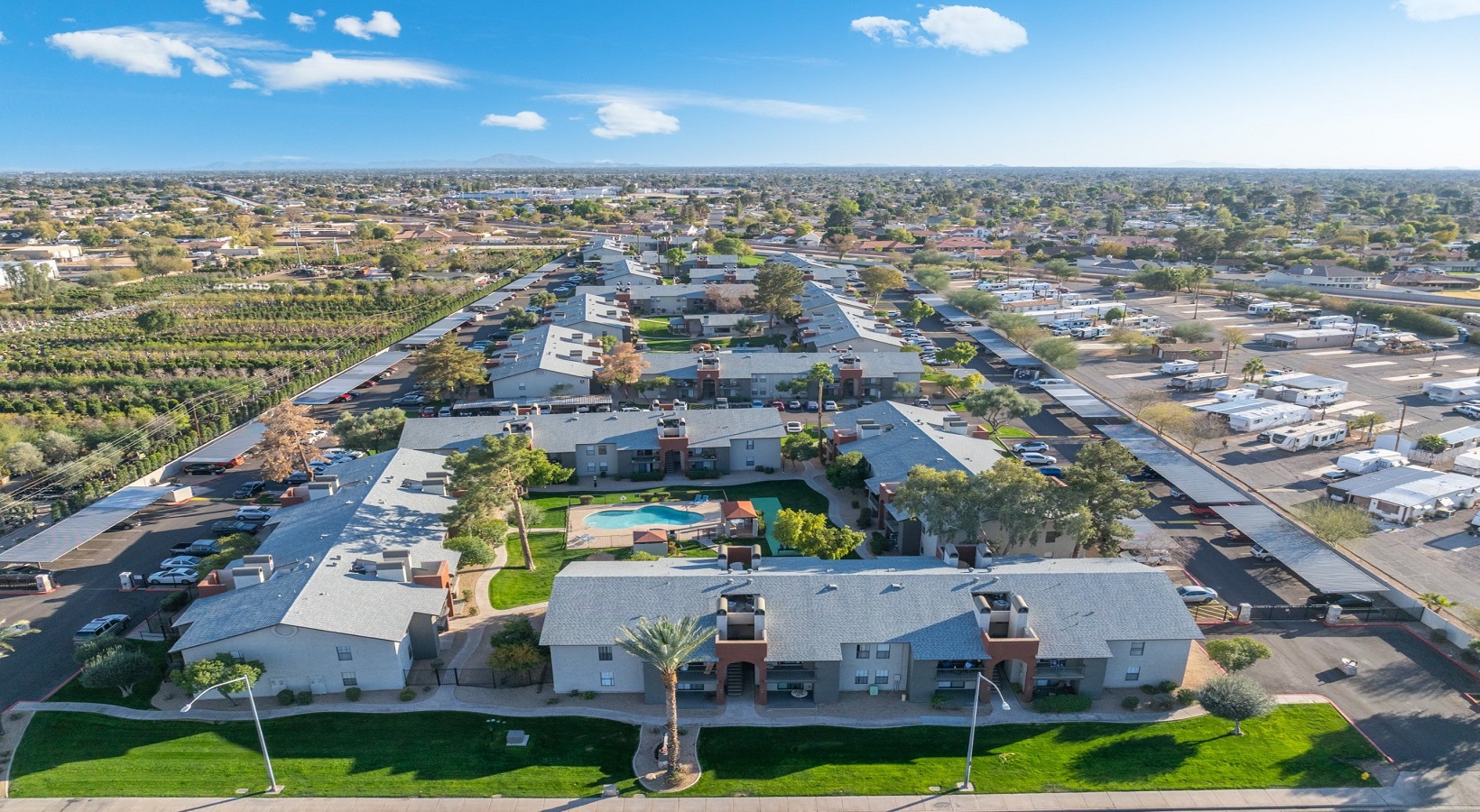 Main_Reflections at red mountain_P7