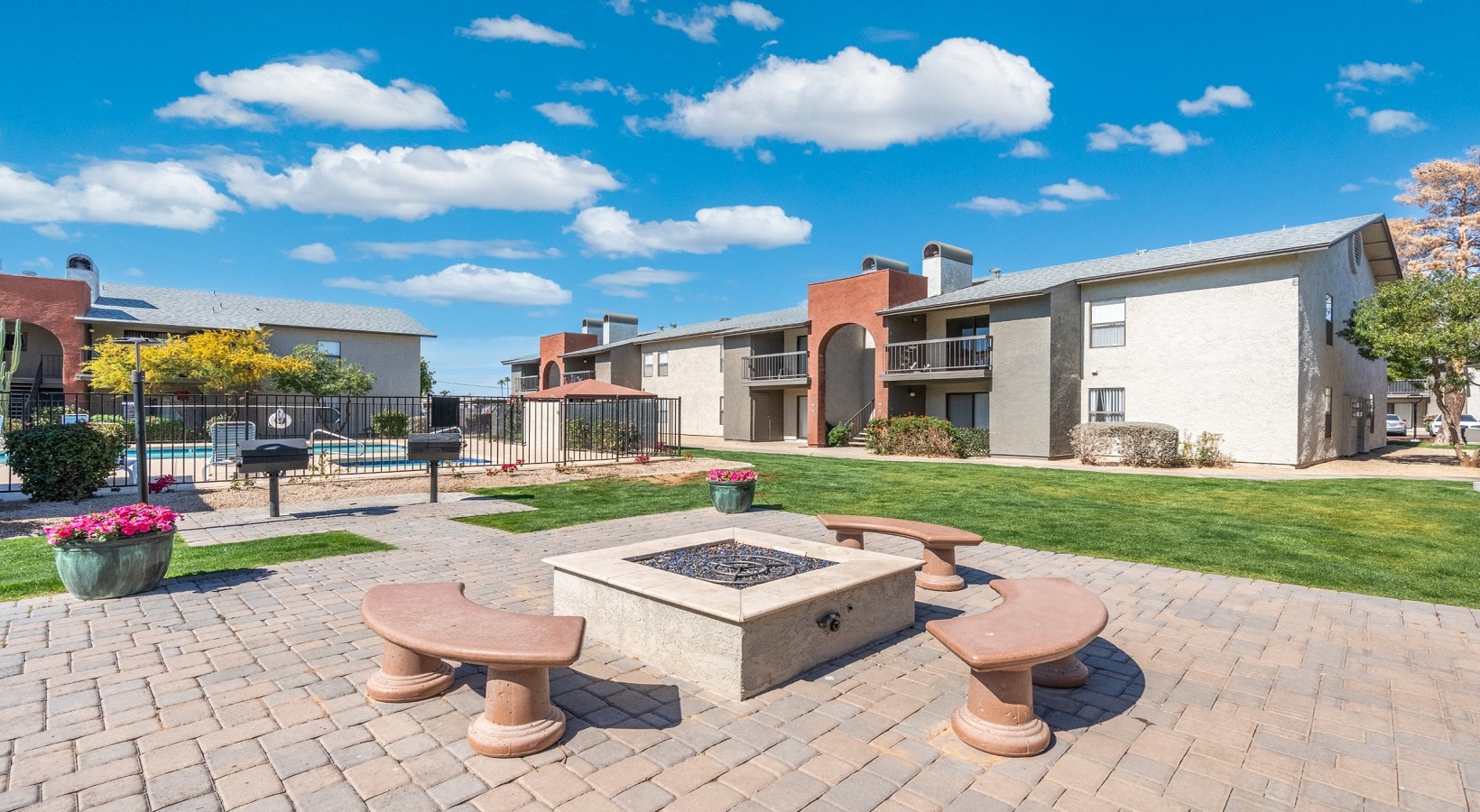 Reflections at red mountain_P9