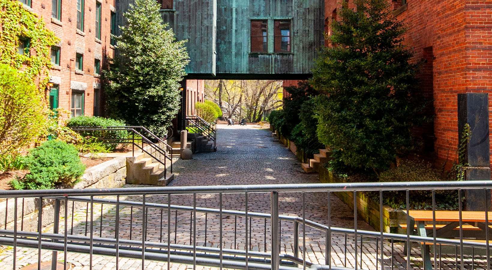 baker-chocolate-factory-2