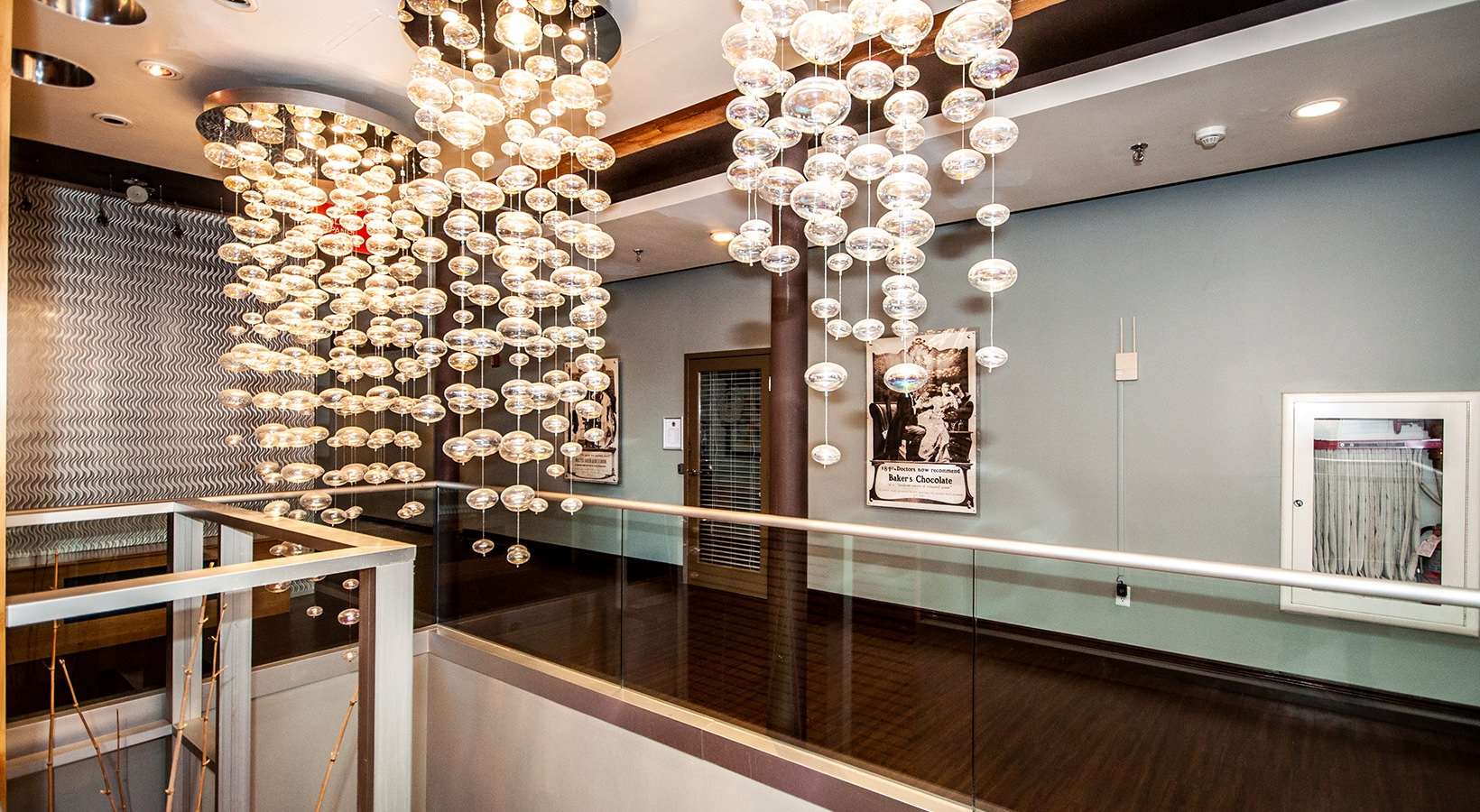 baker-chocolate-factory-4