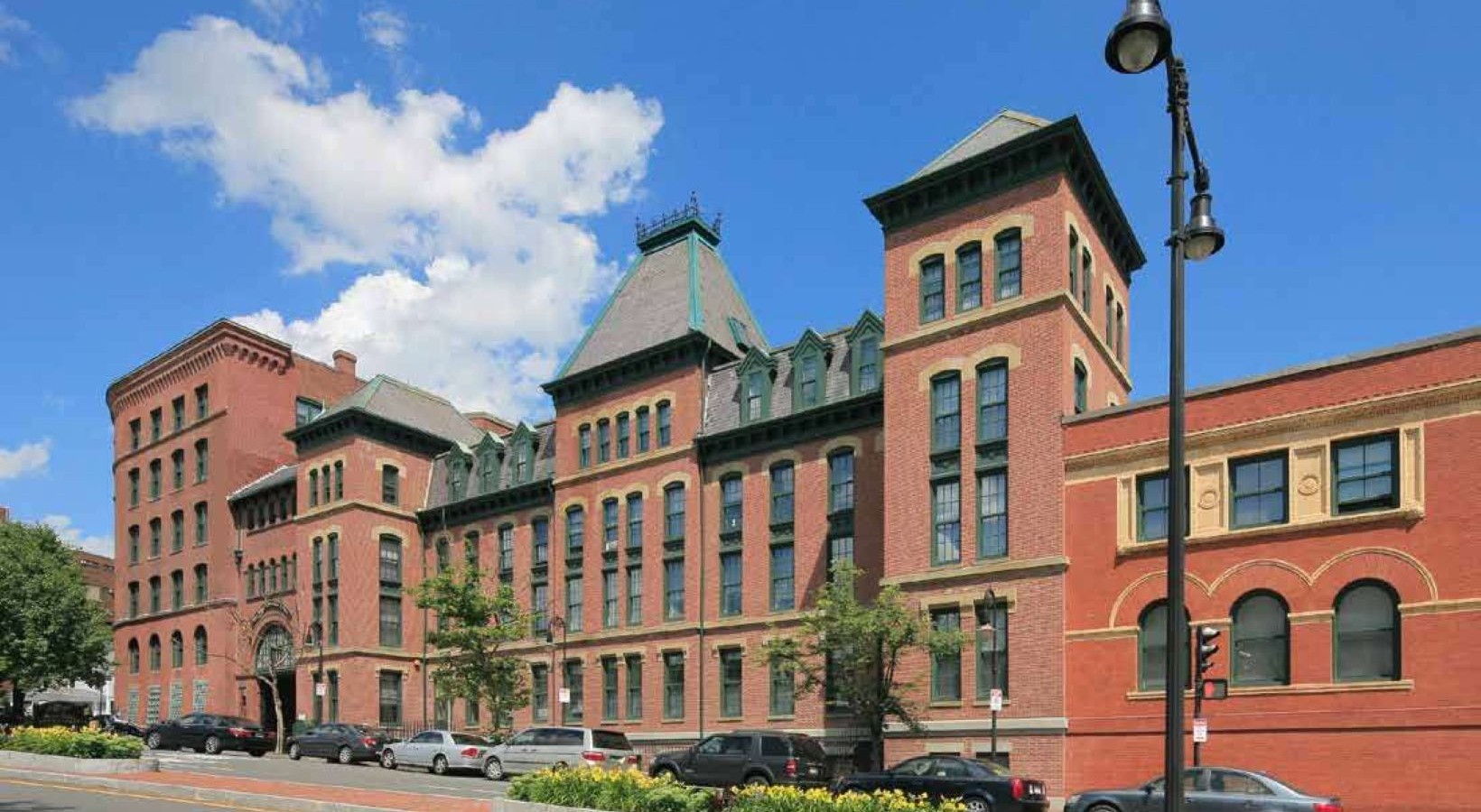 baker_chocolate_factory_main2