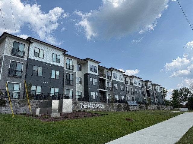 ramston-the-anderson