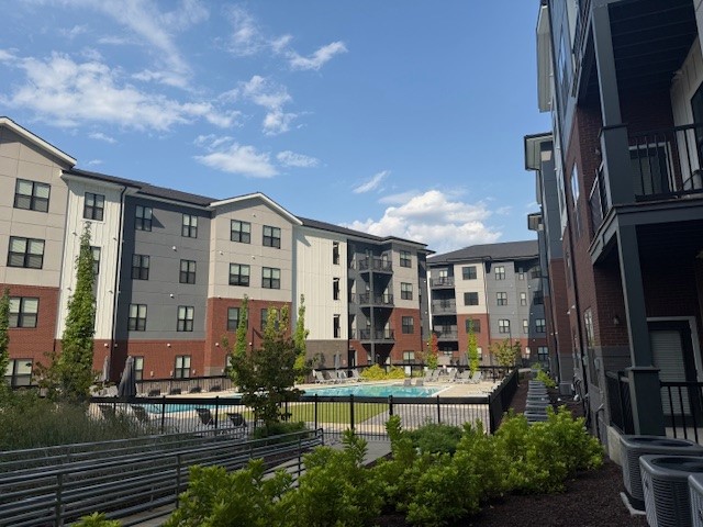 ramston-the-crockett