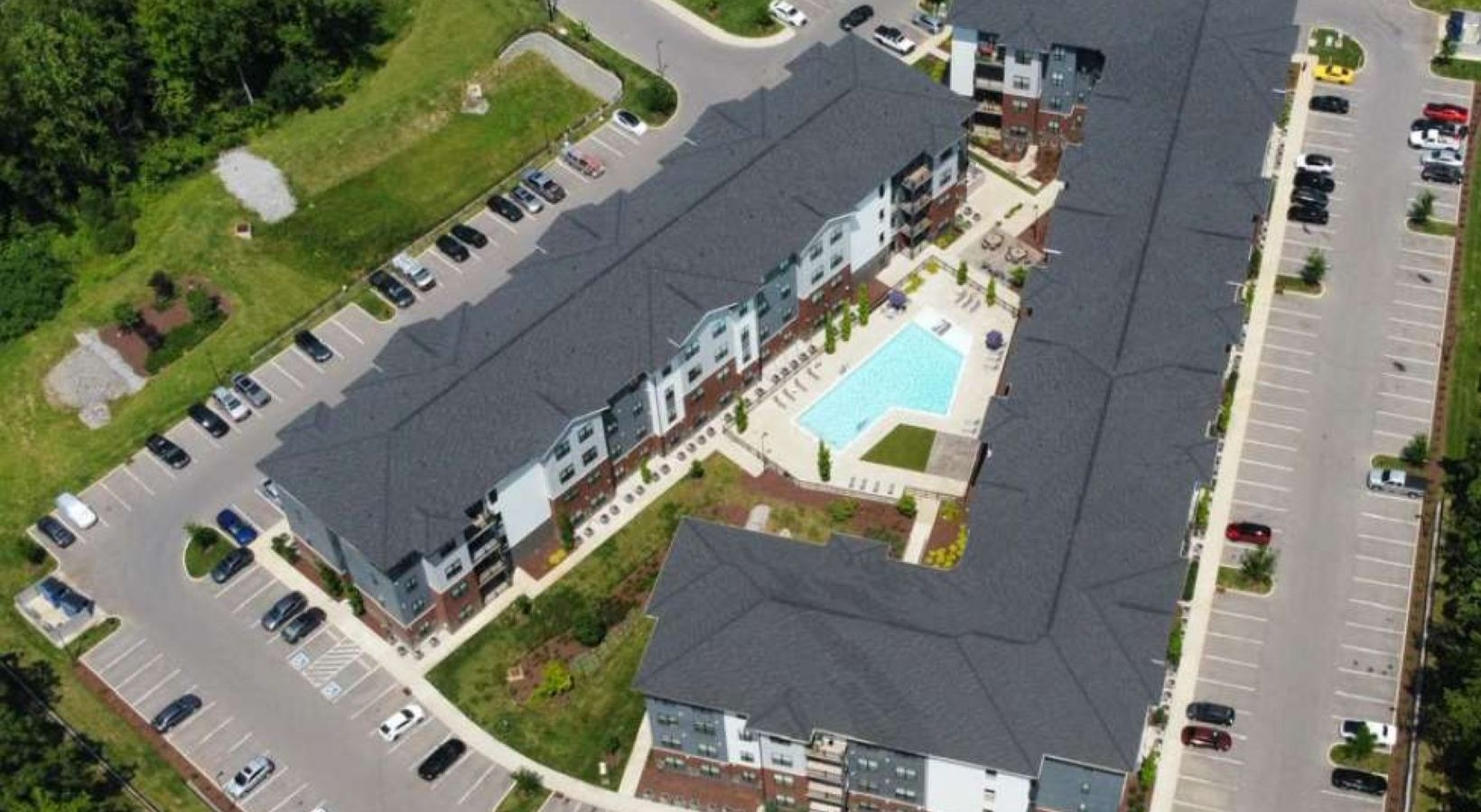 ramston_portfolio_main2