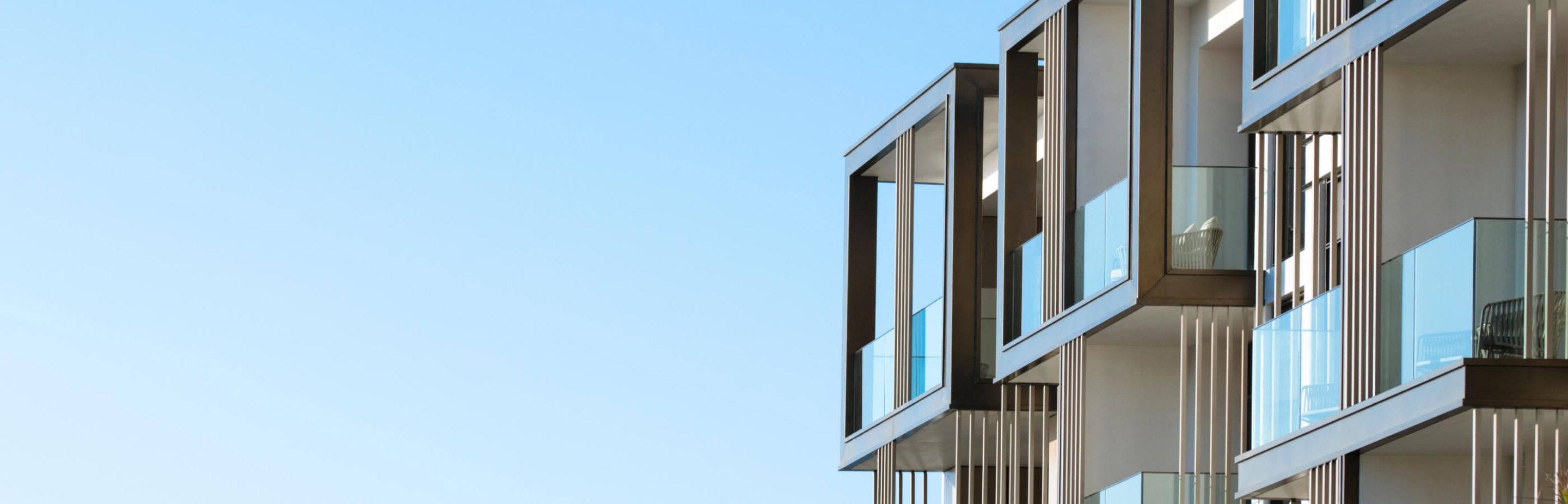 Overall Creek Apartments (Mezz Loan) J.P. Asset Management