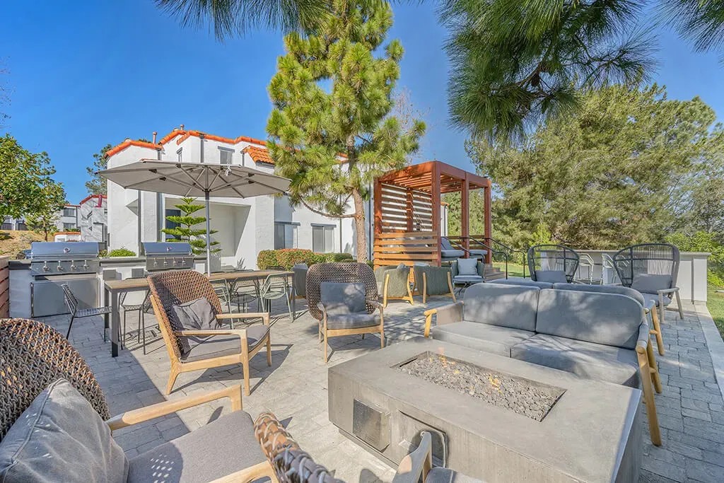resort-at-encinitas-2