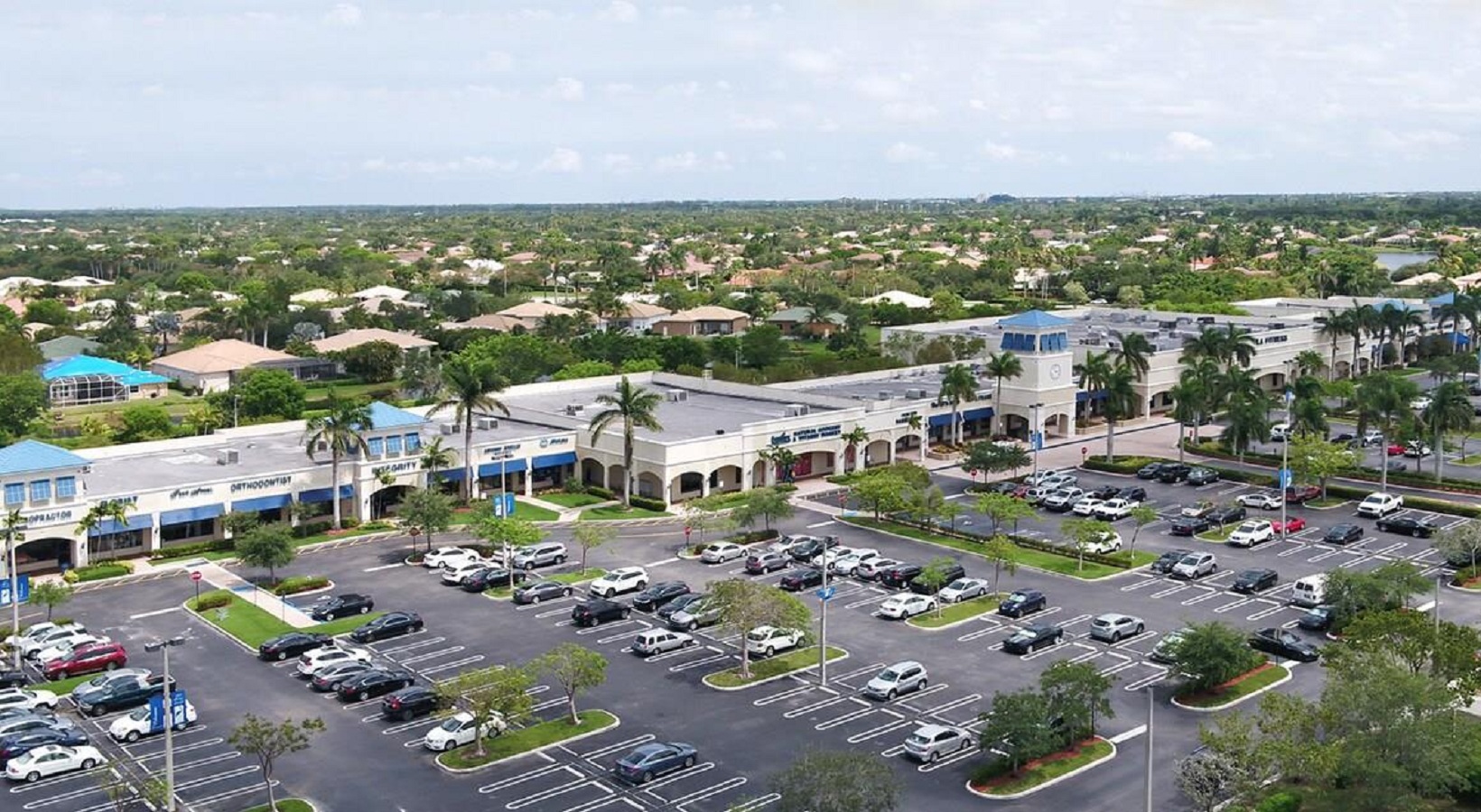 shoppes-at-heron-lakes-1