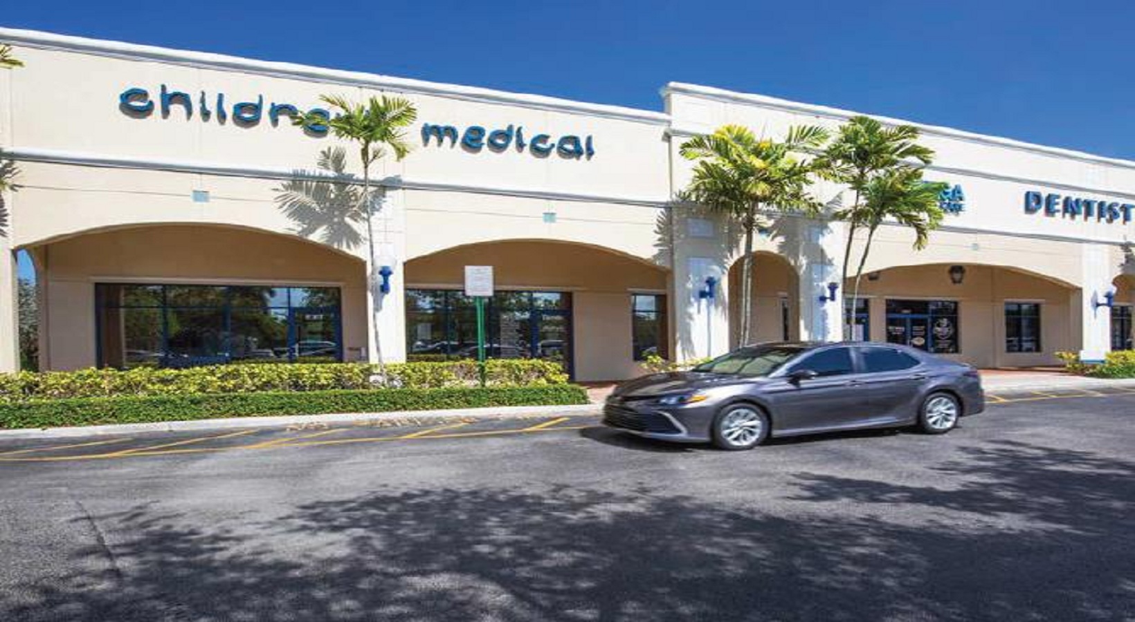 shoppes-at-heron-lakes-3