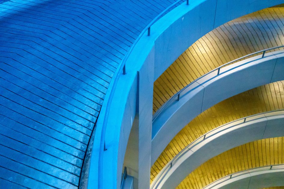 Introducing ROCY and ROCQ: Equity Premium Yield ETFs