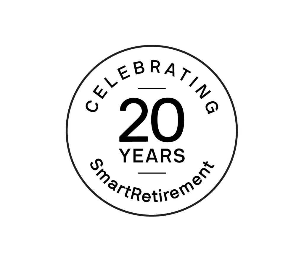 smart-retirement-small